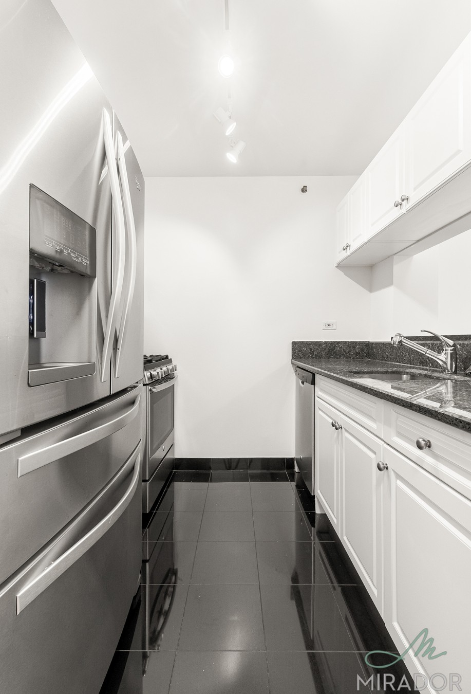 60 W 23rd Street 742