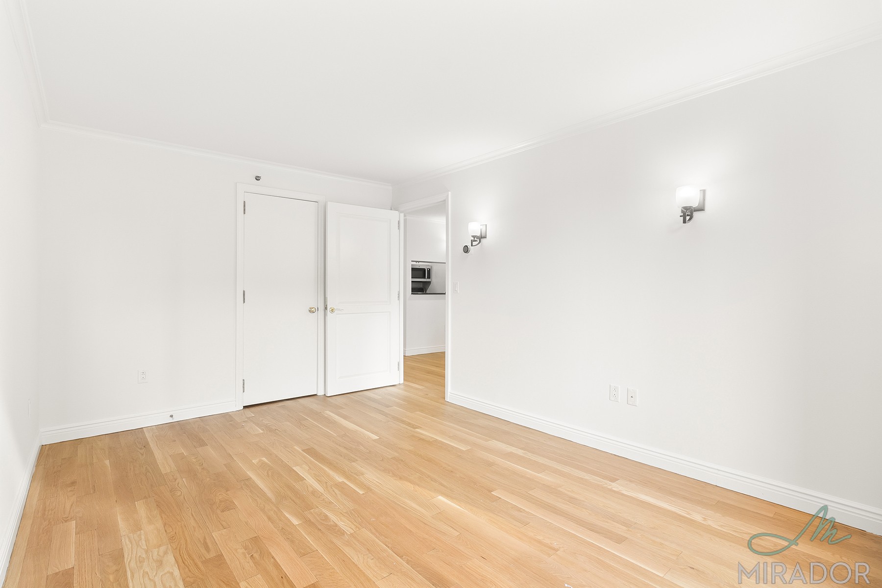 60 W 23rd Street 742