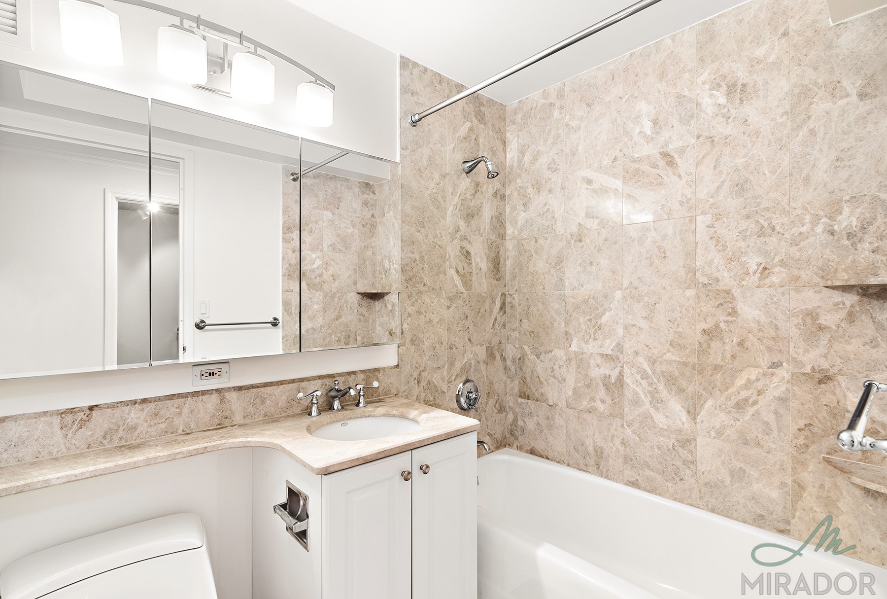 60 W 23rd Street 742