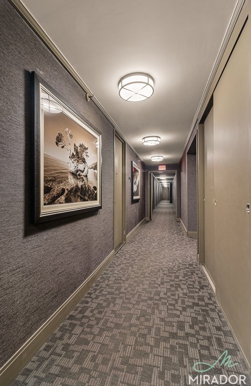 330 E 39th Street 16K