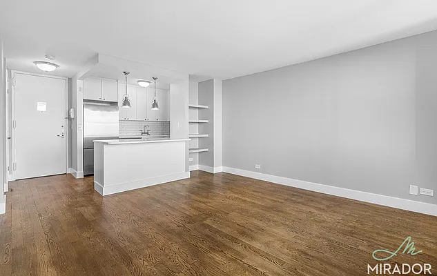 330 E 39th Street 16K
