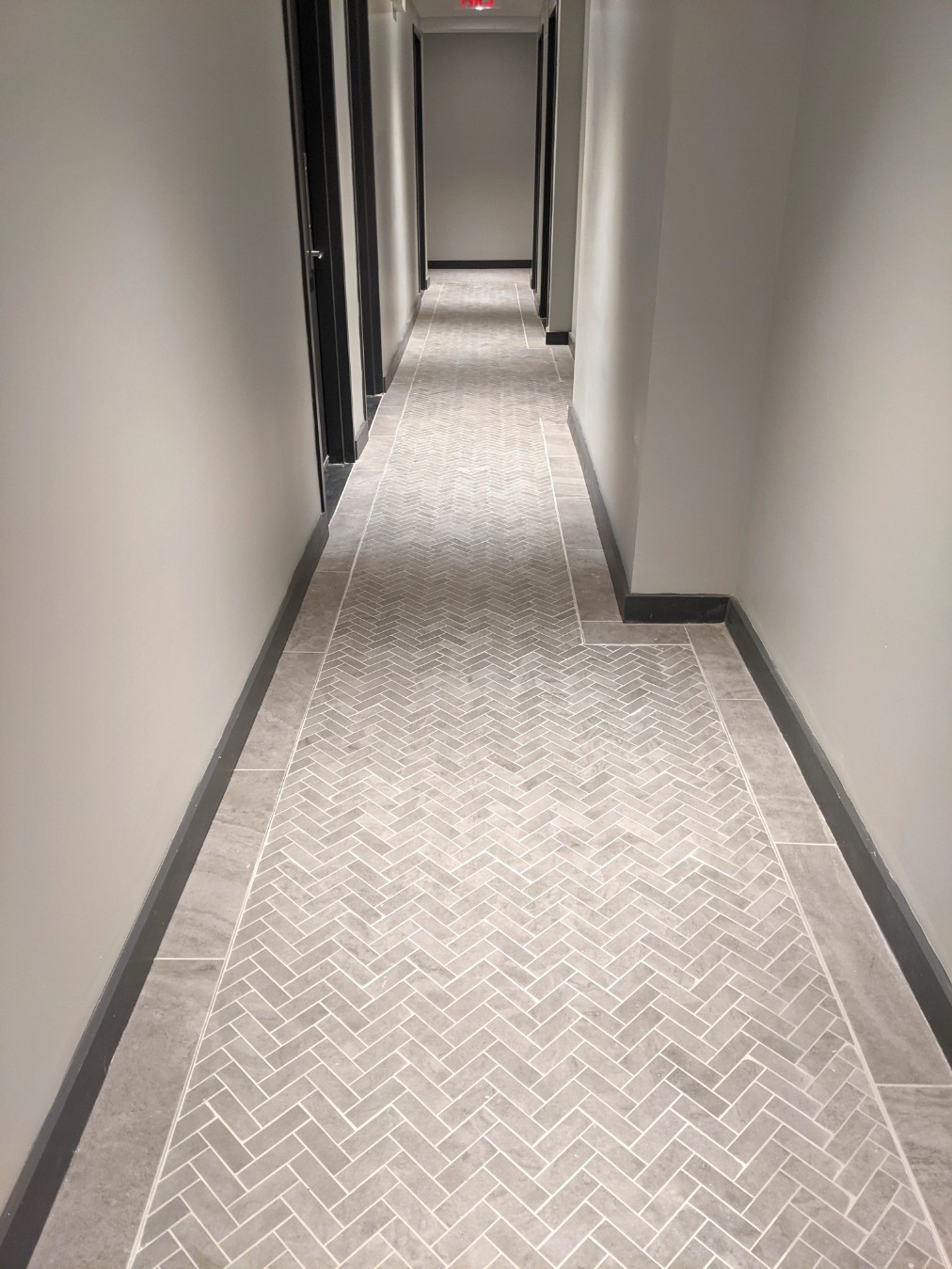 636 E 11th Street 3G