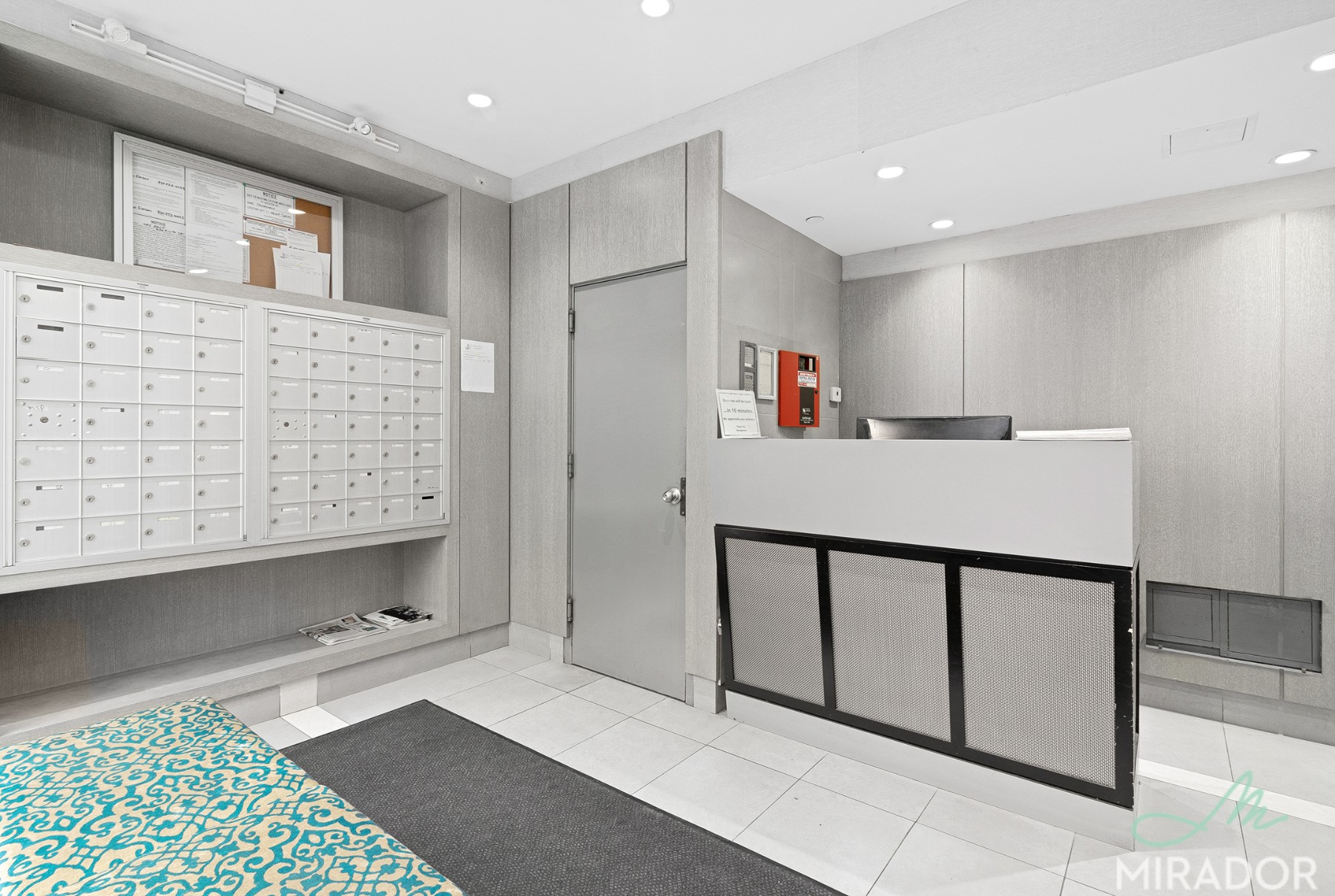 636 E 11th Street 3G