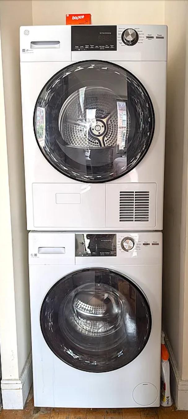 636 E 11th Street 3G