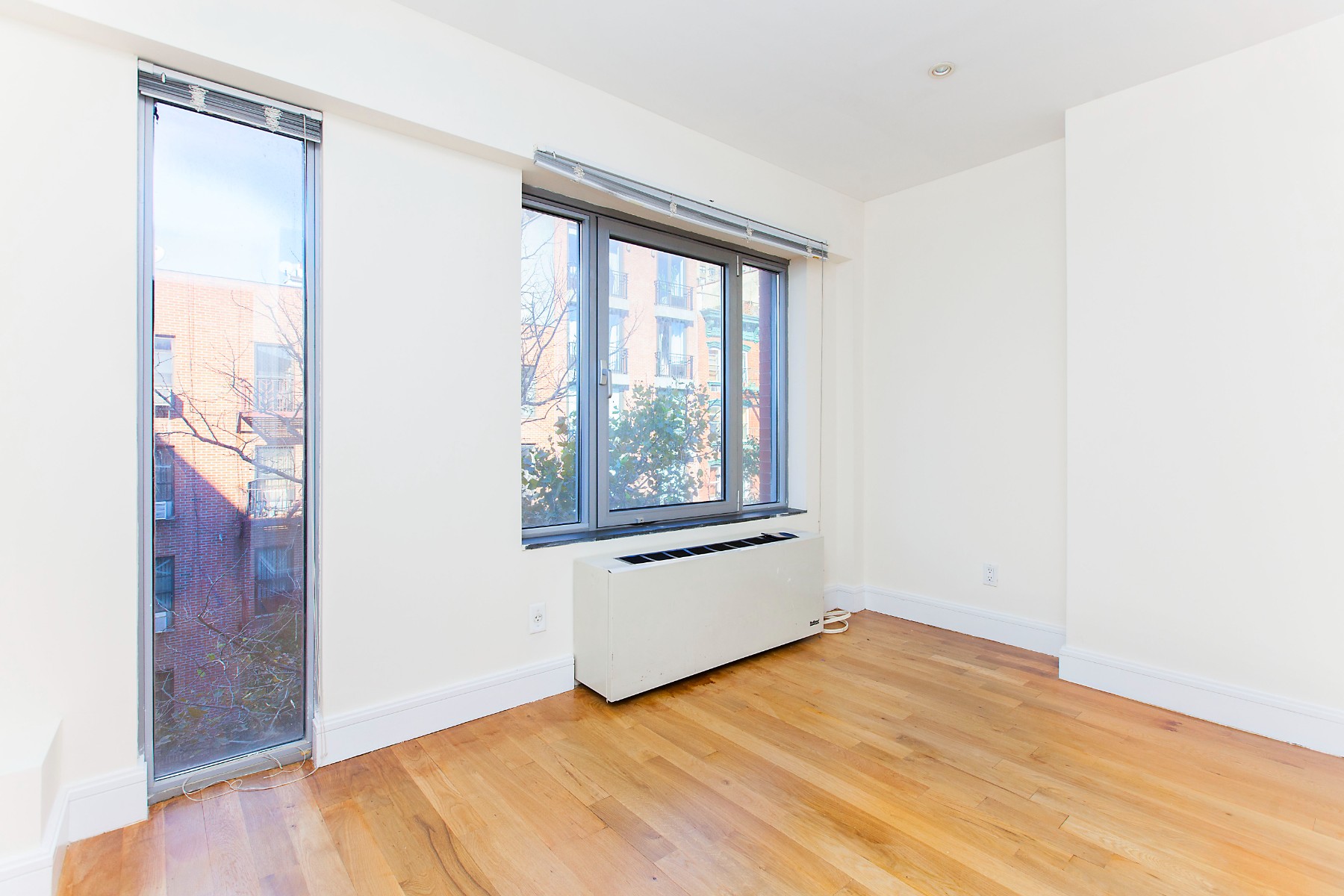 636 E 11th Street 3G