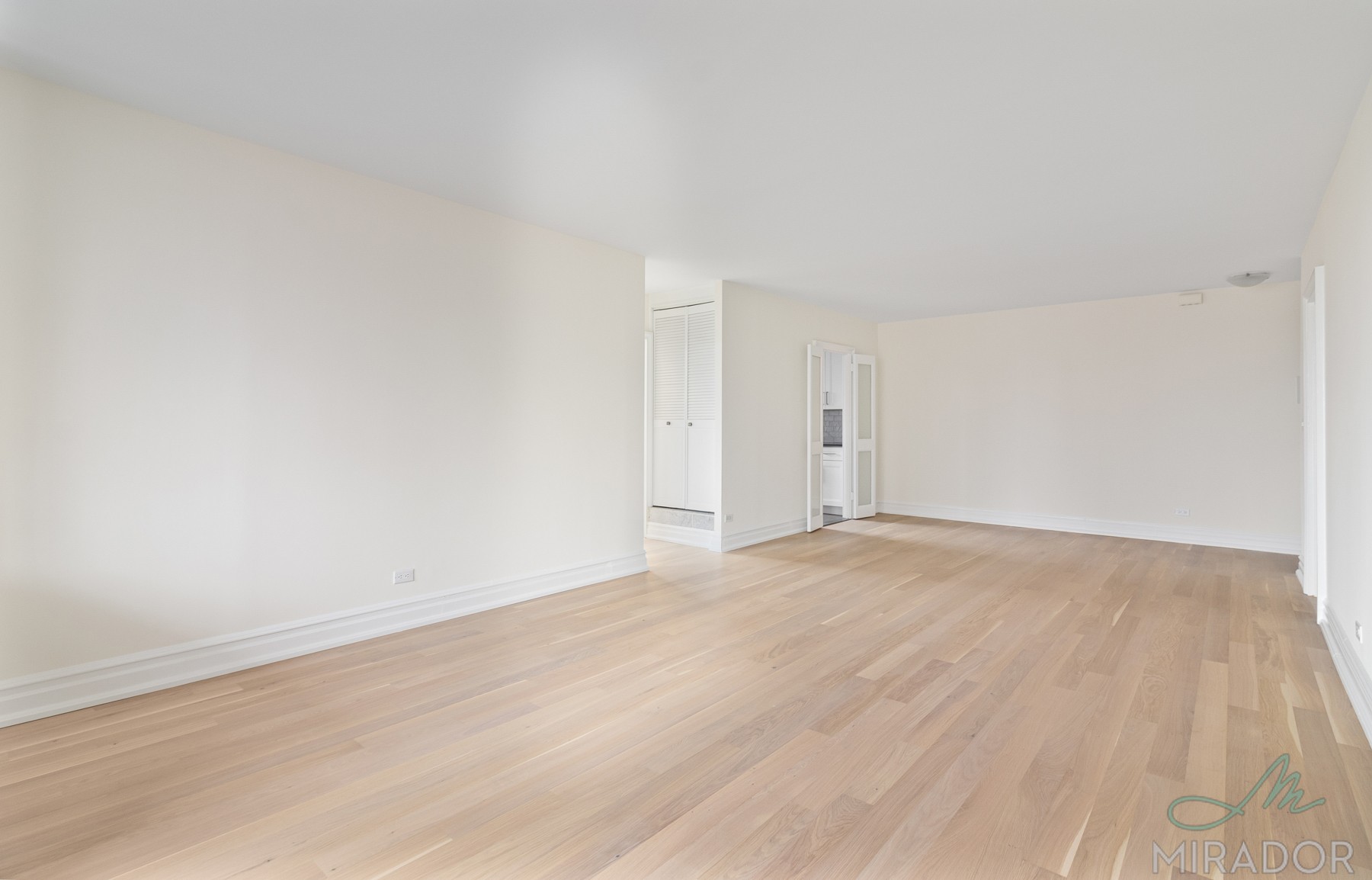 145 W 67th Street 36H