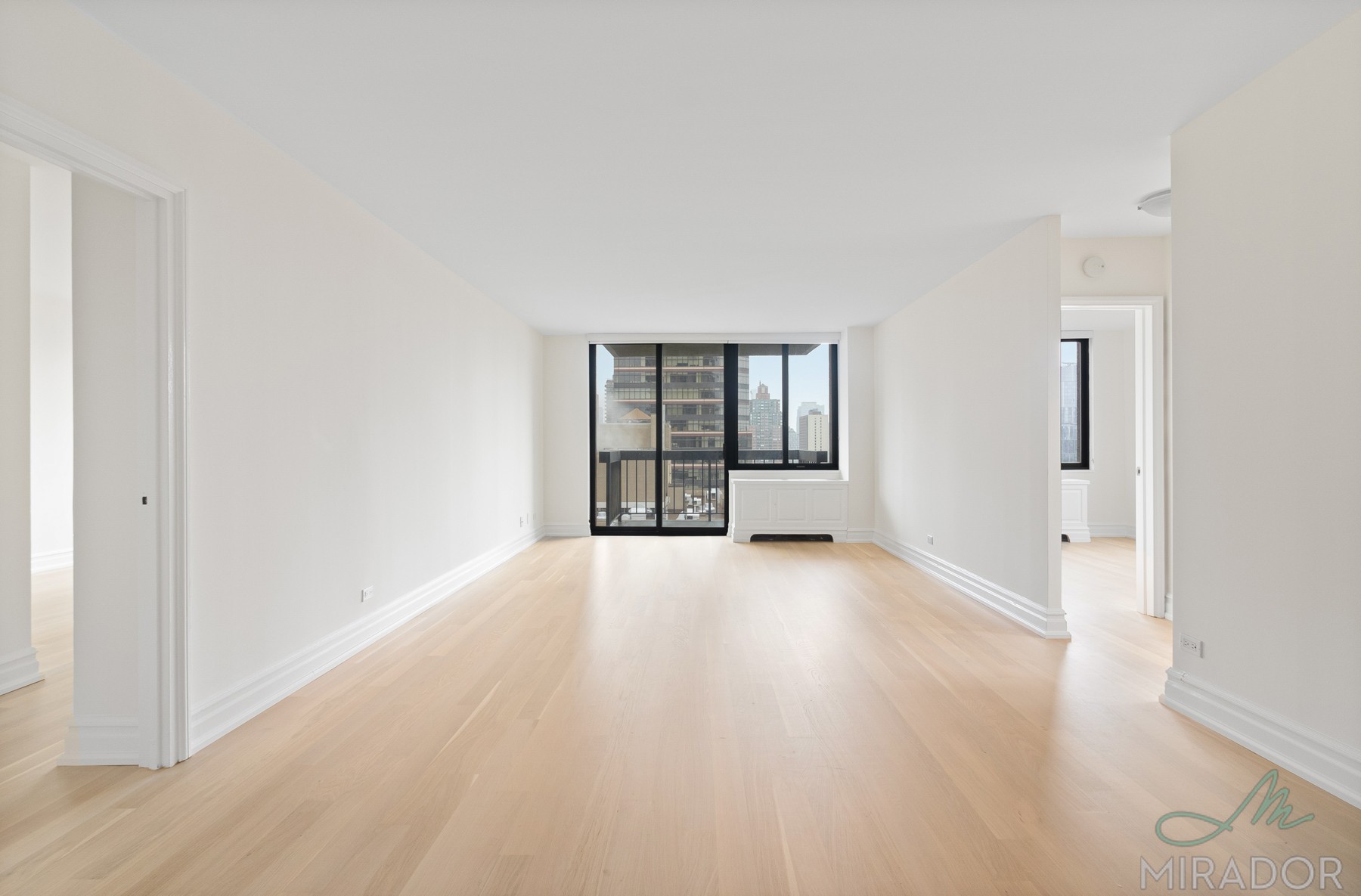 145 W 67th Street 36H