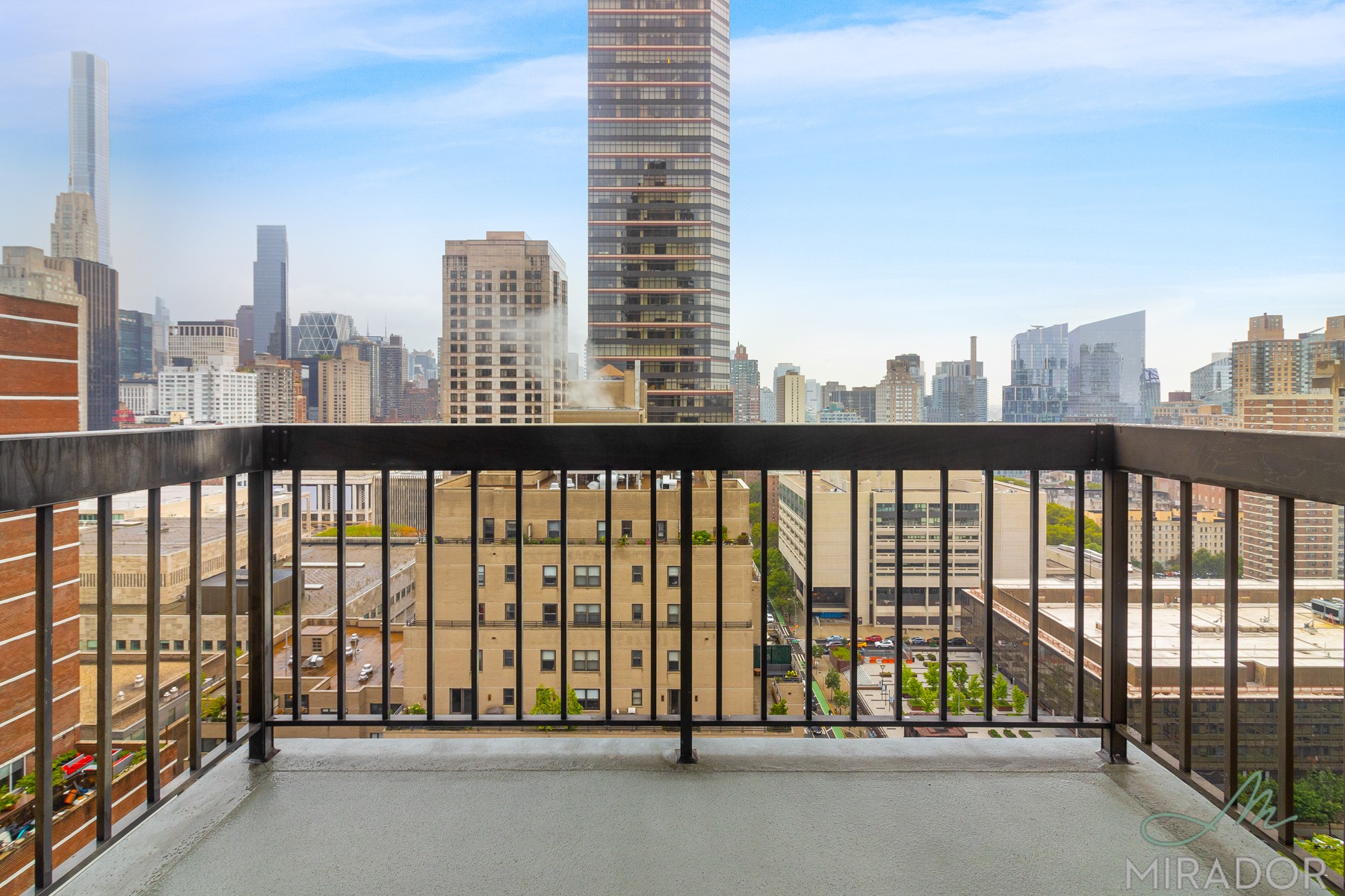 145 W 67th Street 36H