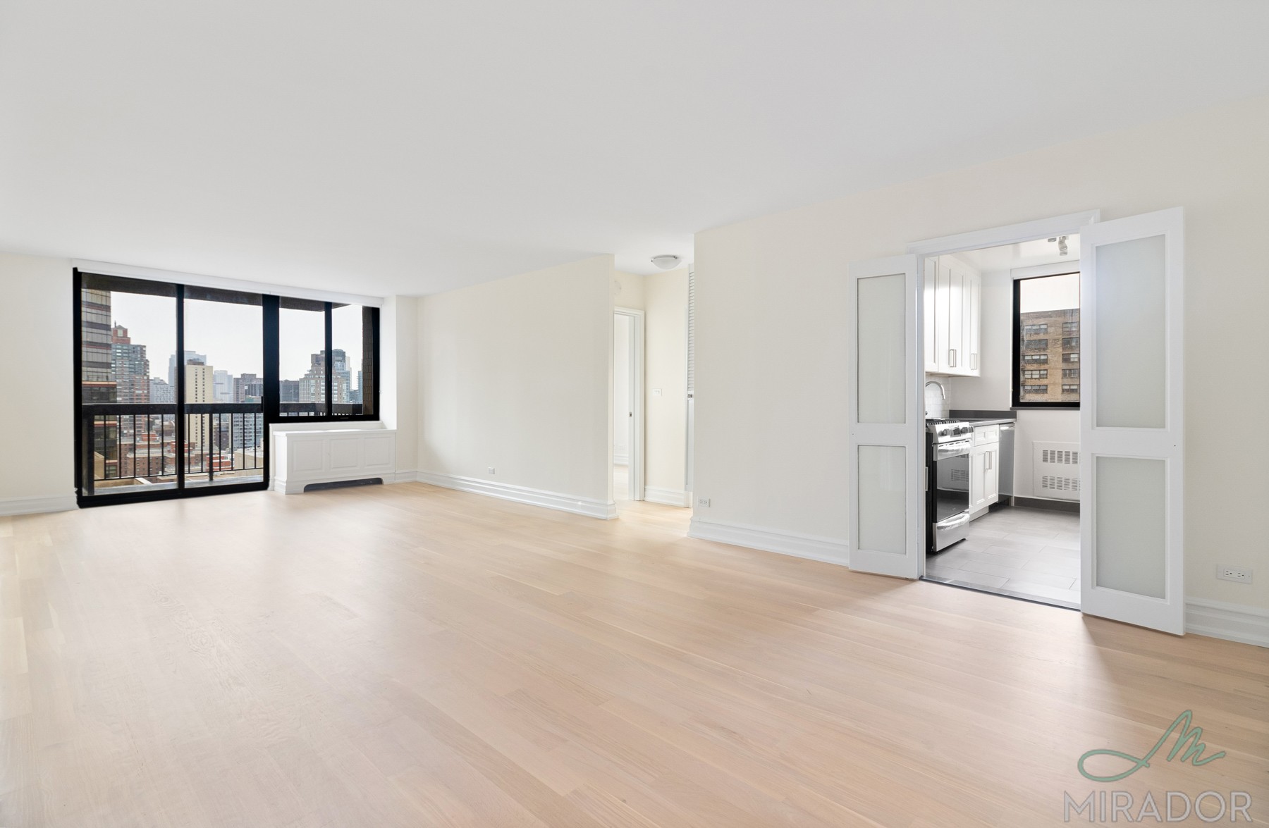 145 W 67th Street 36H