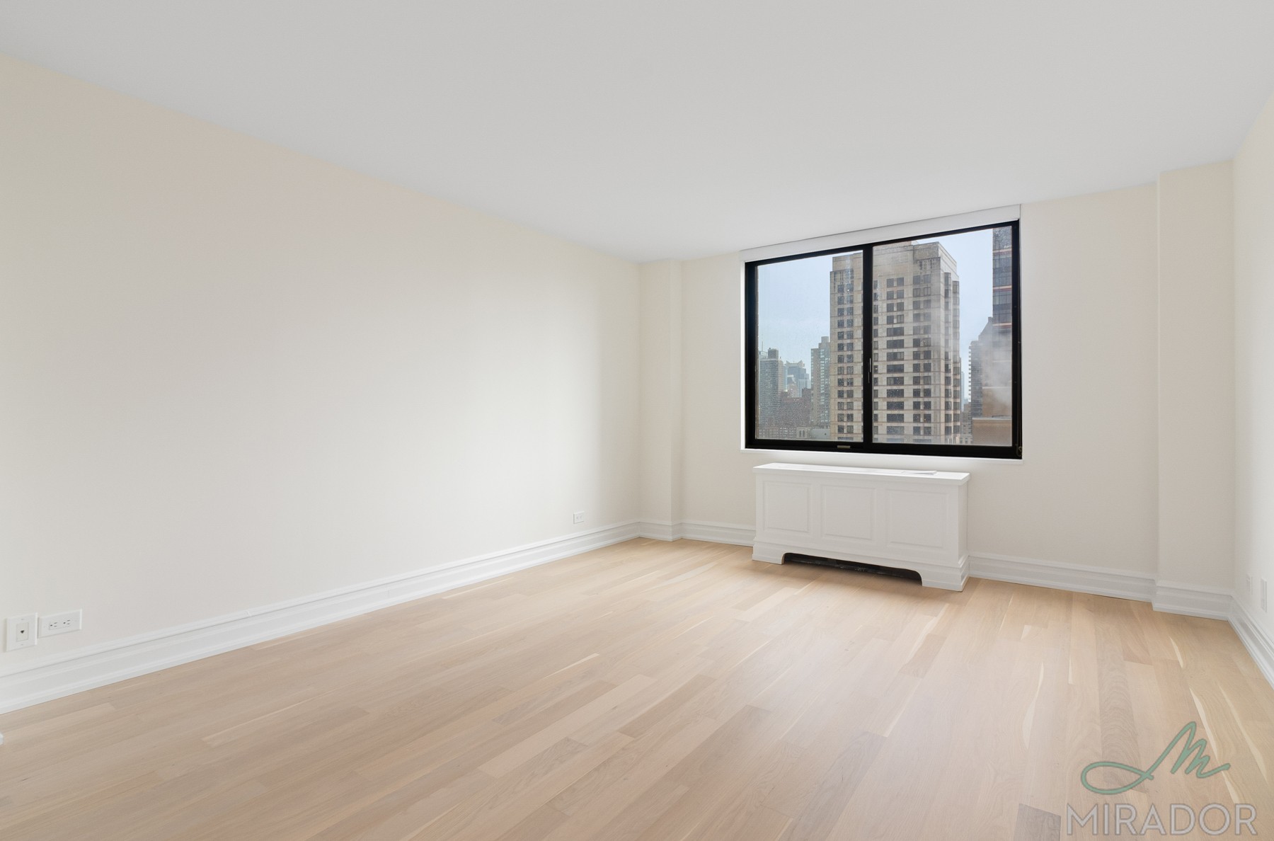 145 W 67th Street 36H