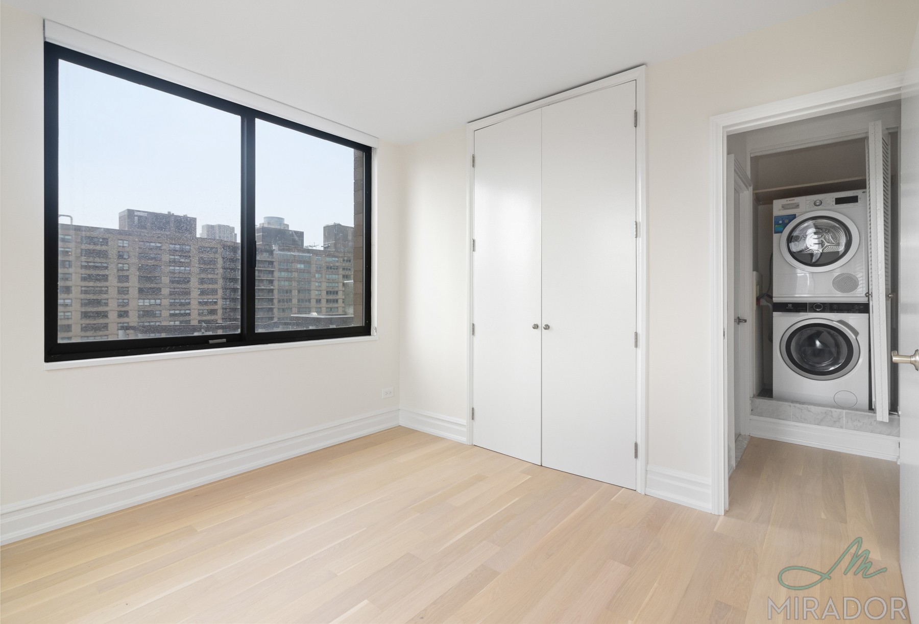 145 W 67th Street 36H