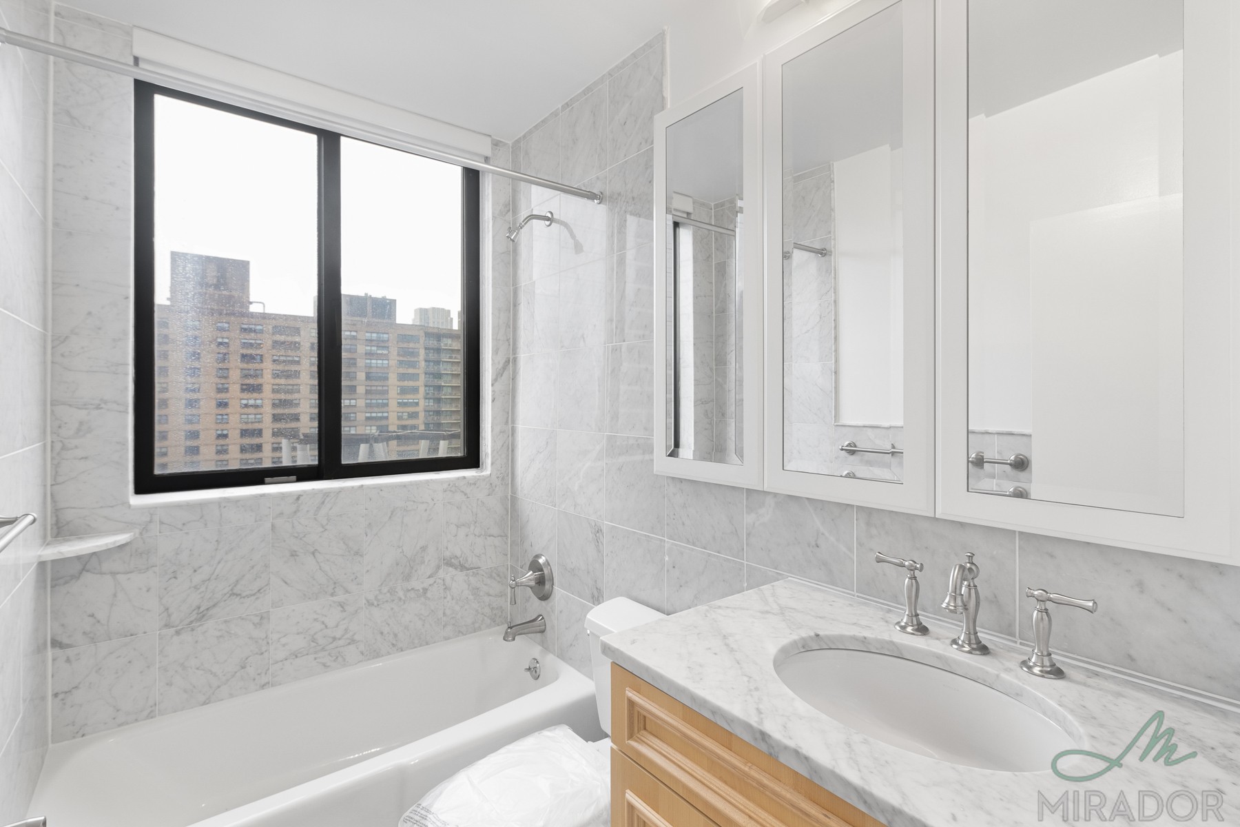 145 W 67th Street 36H