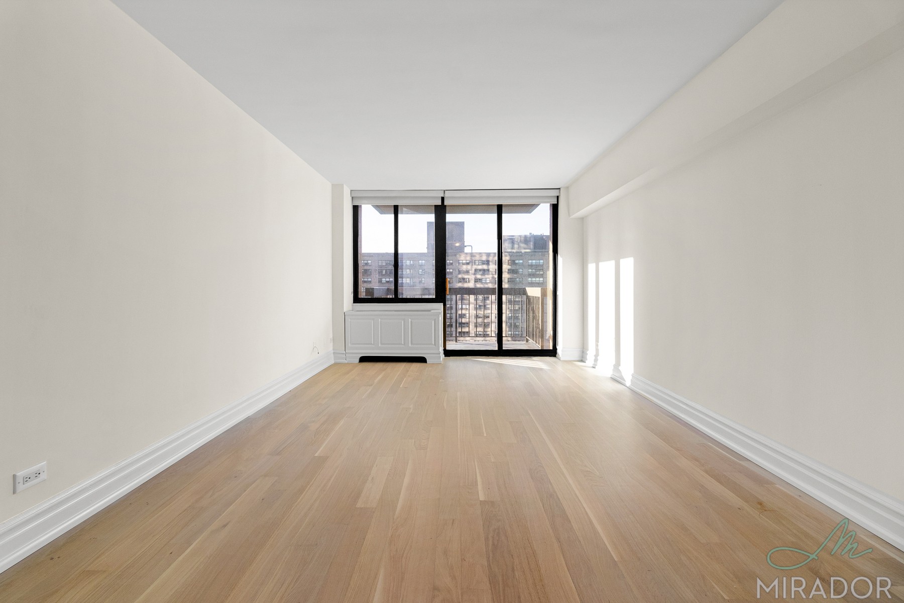 145 W 67th Street 36J