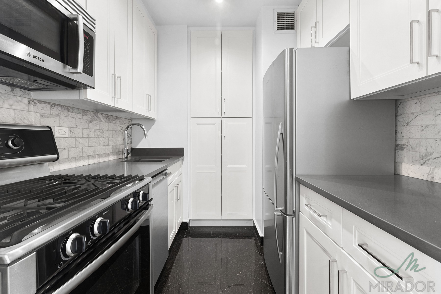 145 W 67th Street 36J