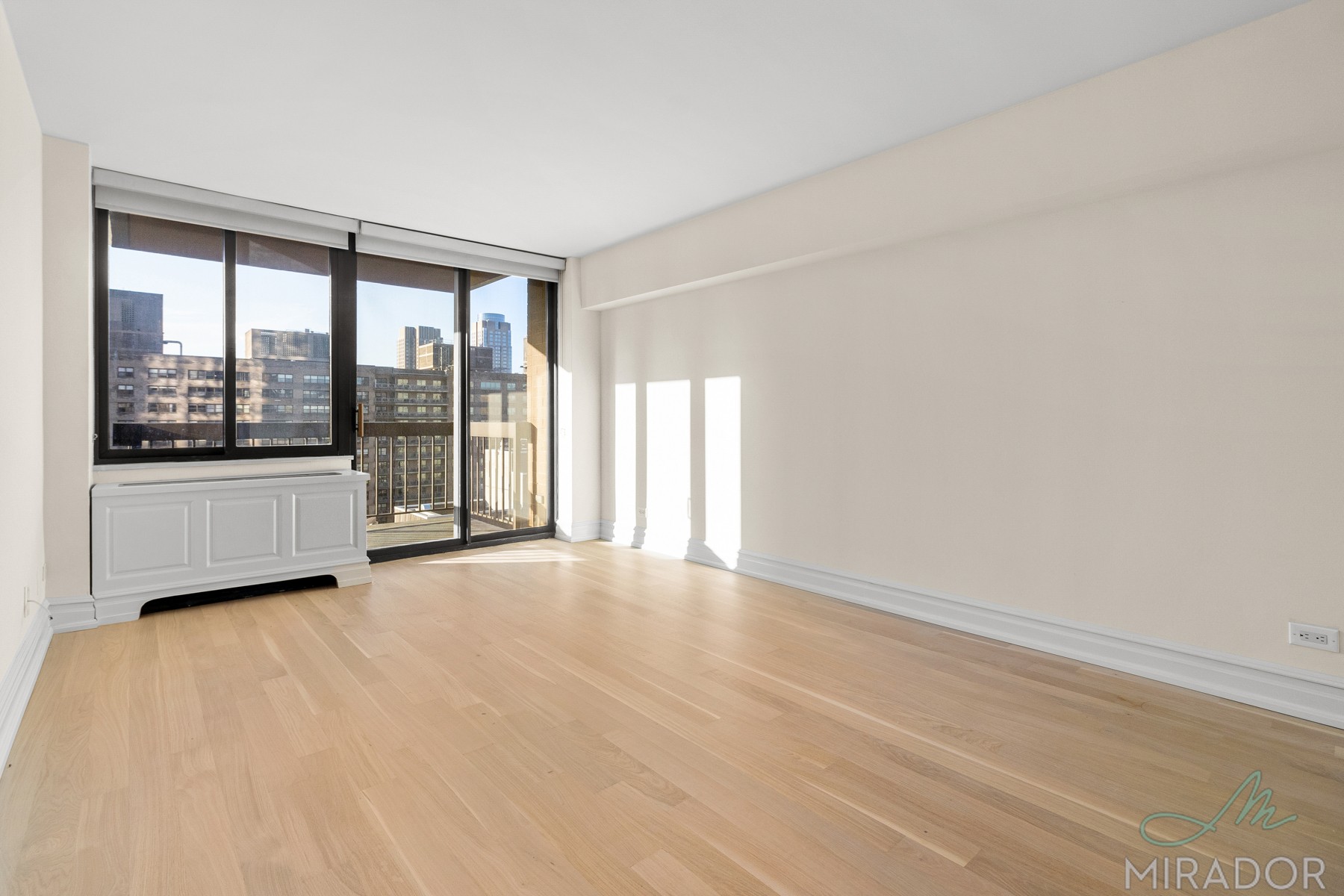 145 W 67th Street 36J