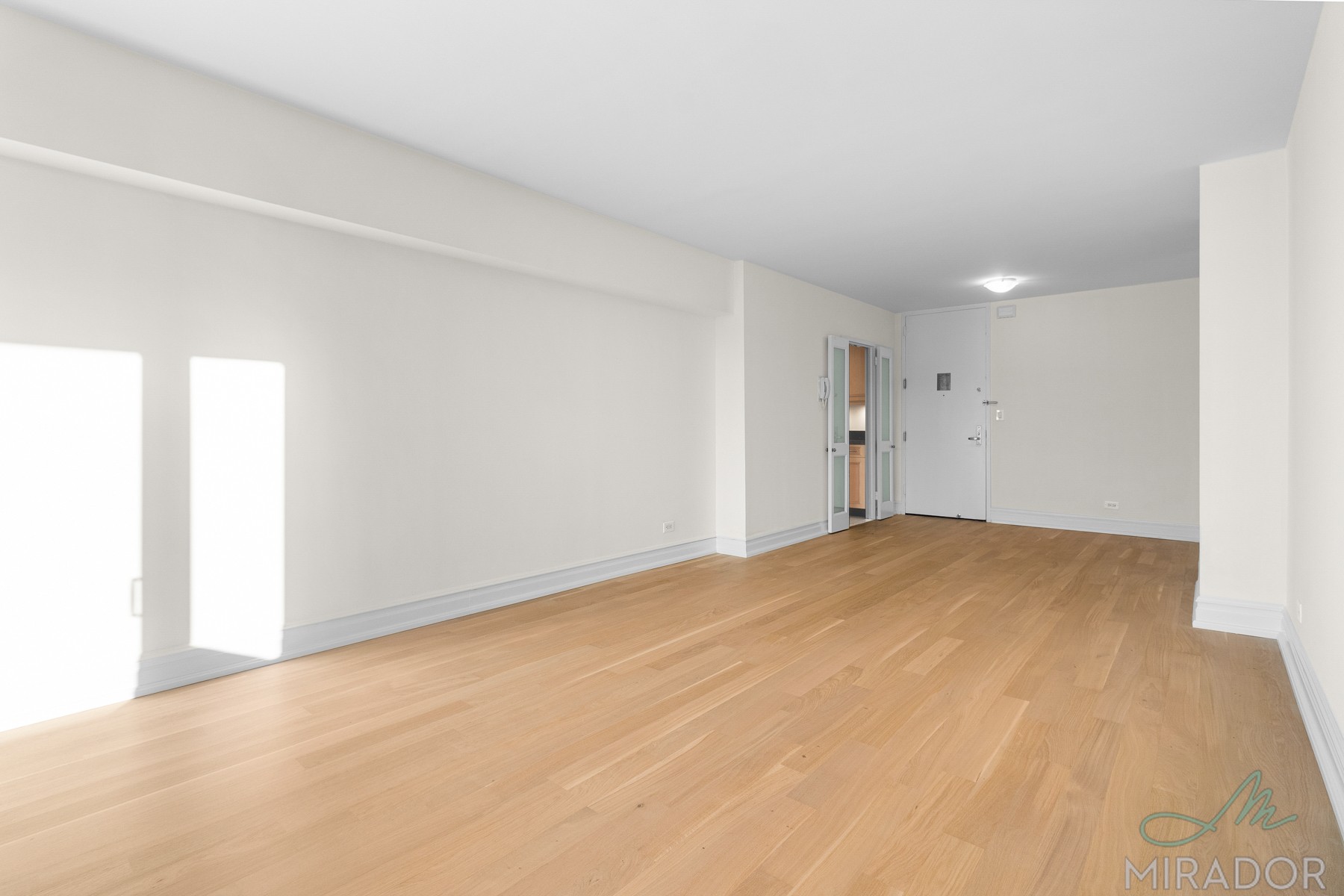 145 W 67th Street 36J
