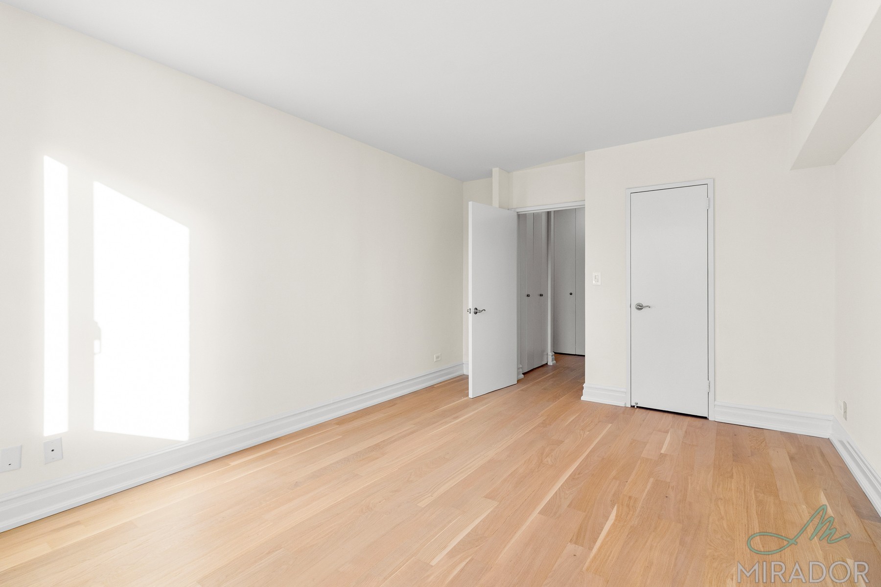 145 W 67th Street 36J