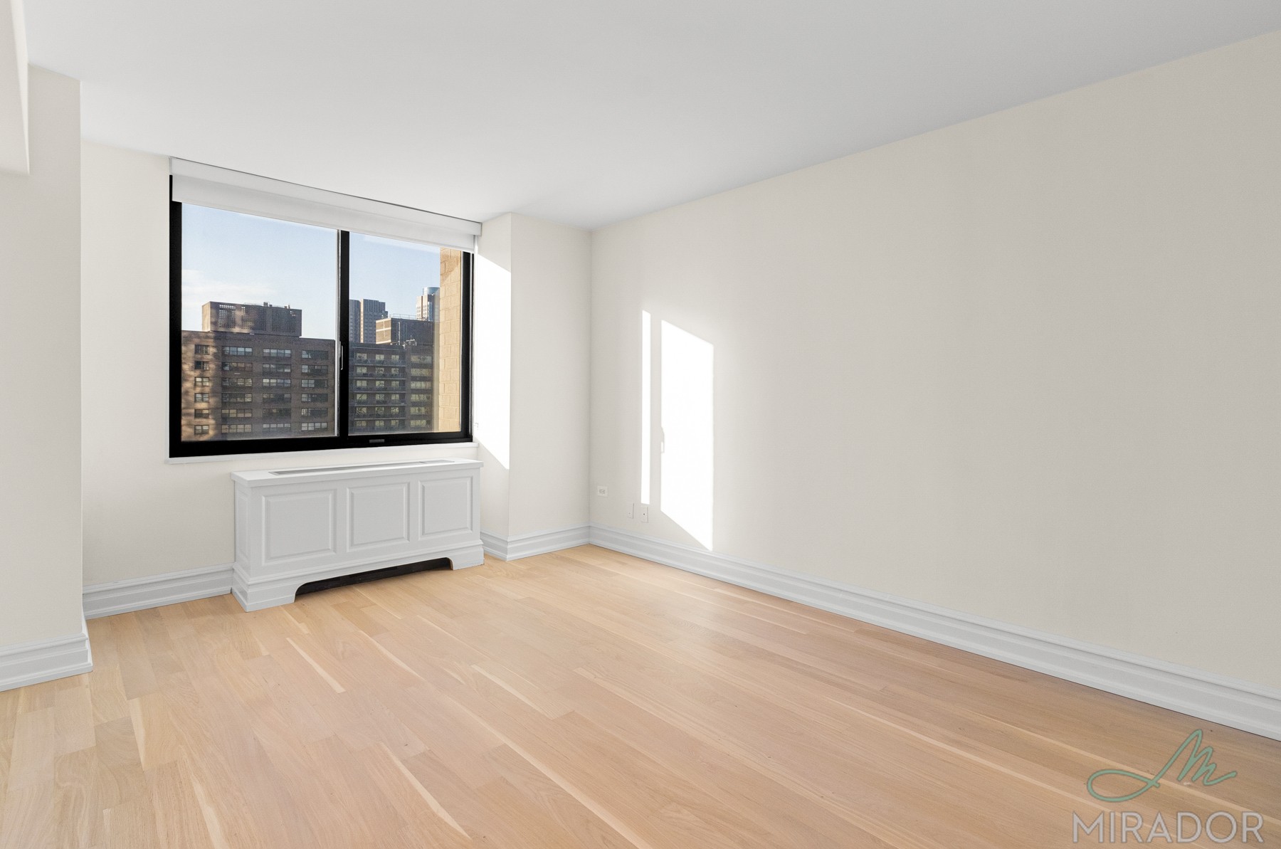 145 W 67th Street 36J