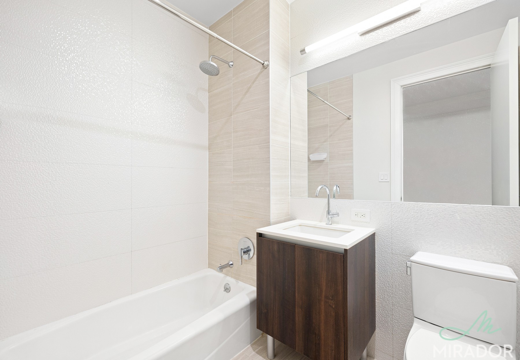 15 Park Row 6J