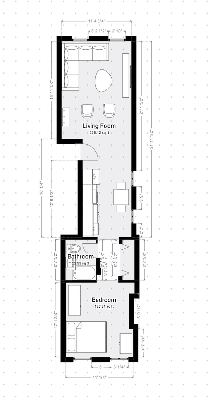 301 E 103rd Street 7
