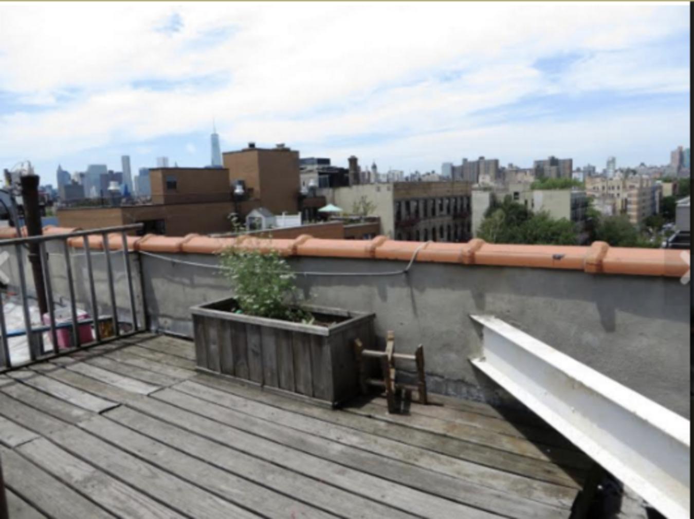 403 E 8th Street 20