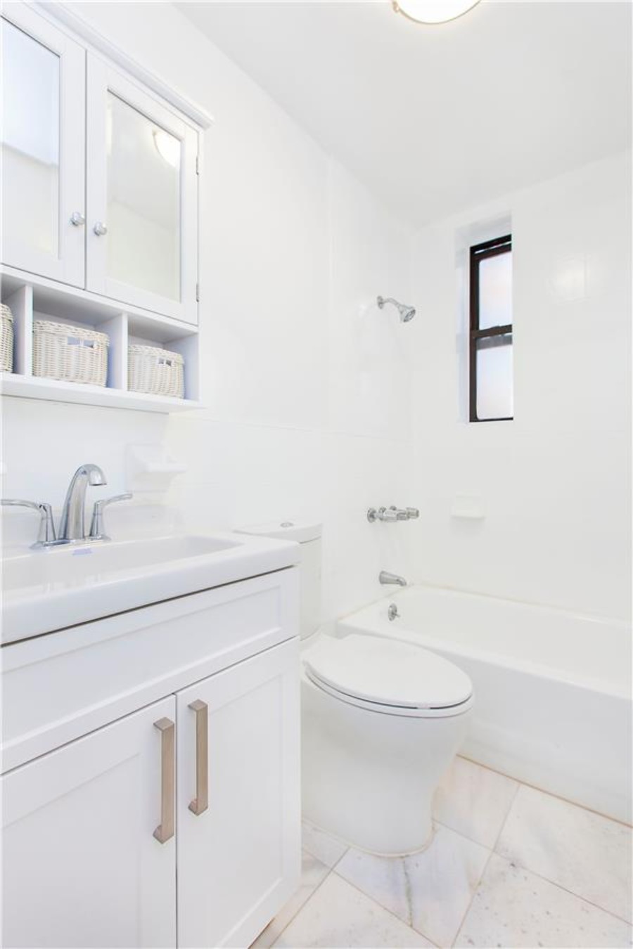 403 E 8th Street 20