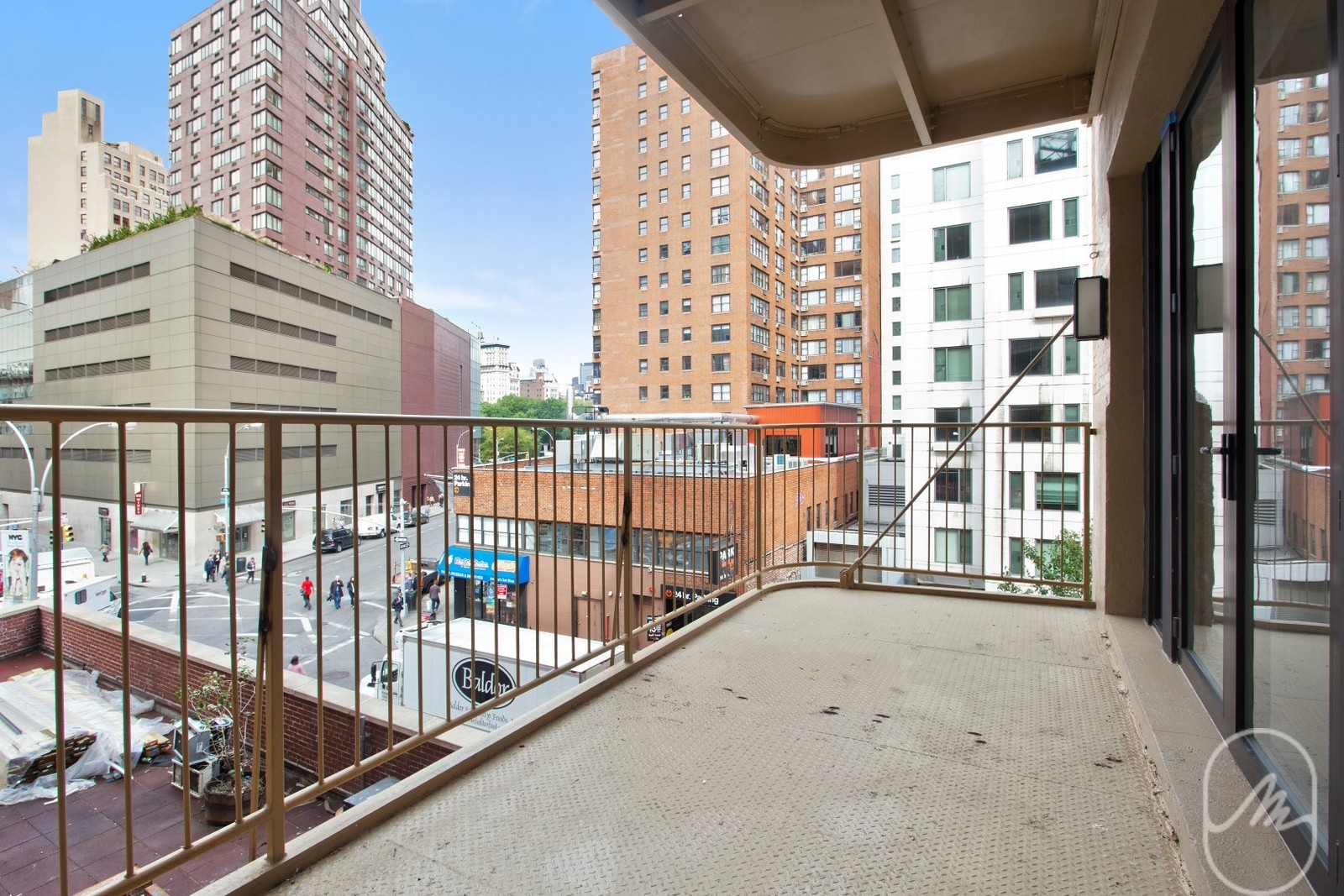 127 4th Avenue 3C