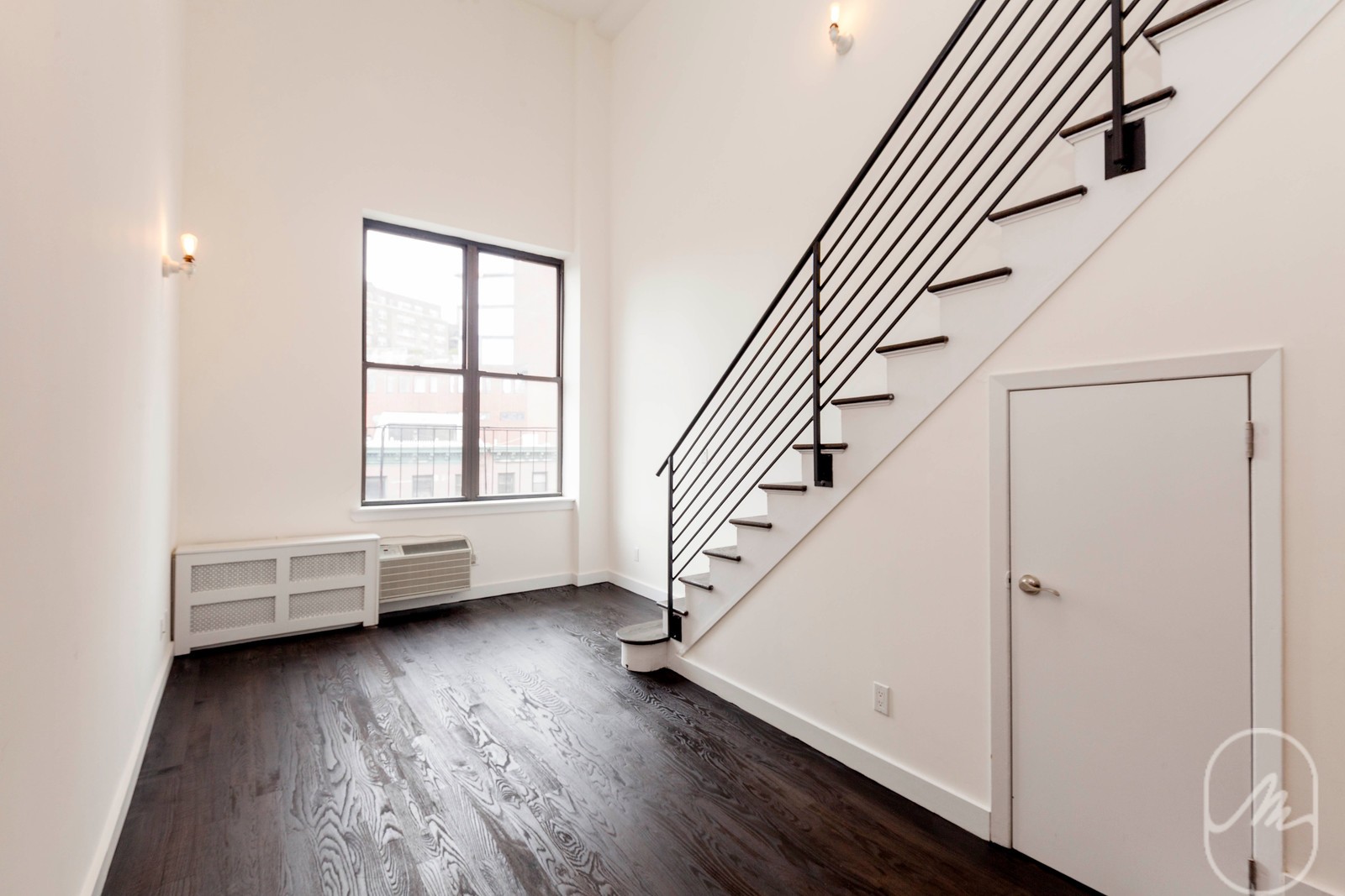 255 W 14th Street 6C