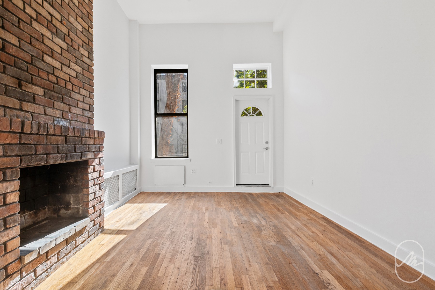 466 W 23rd Street 1R