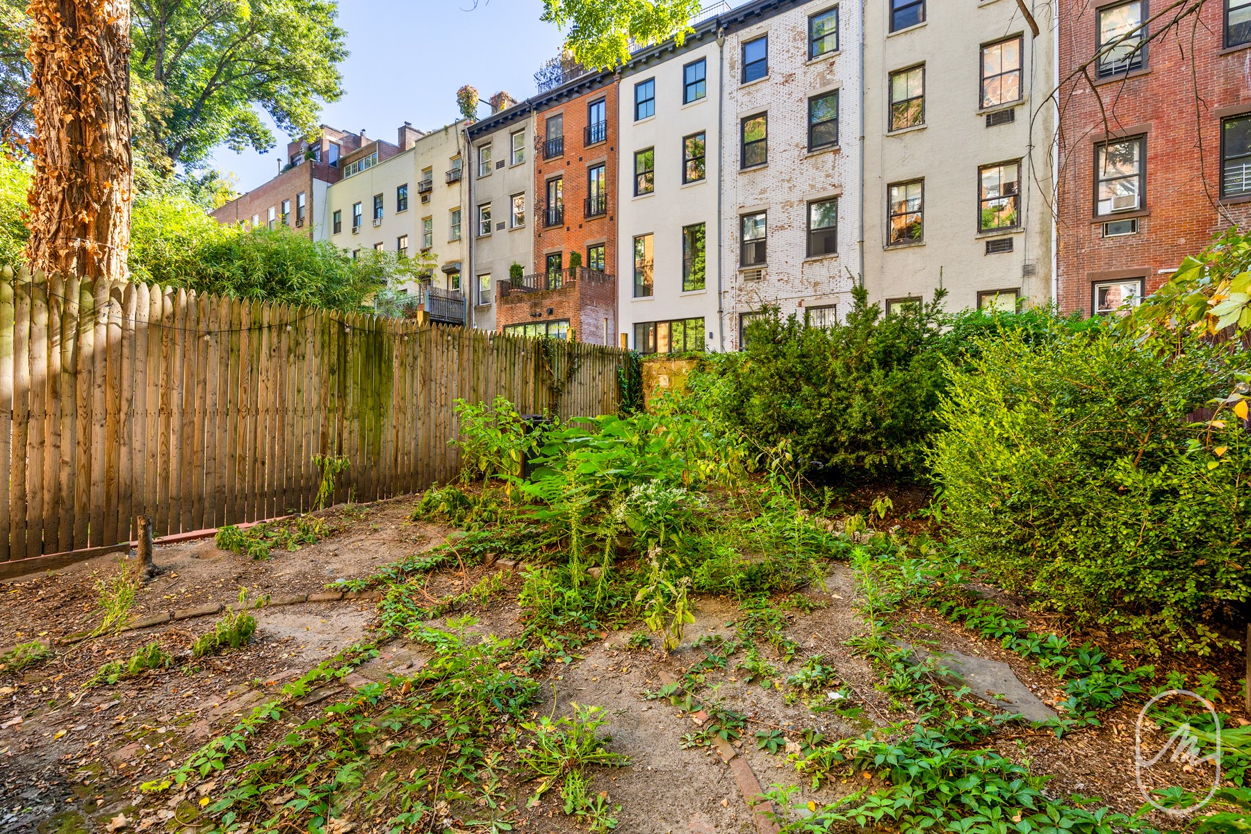 466 W 23rd Street 1R