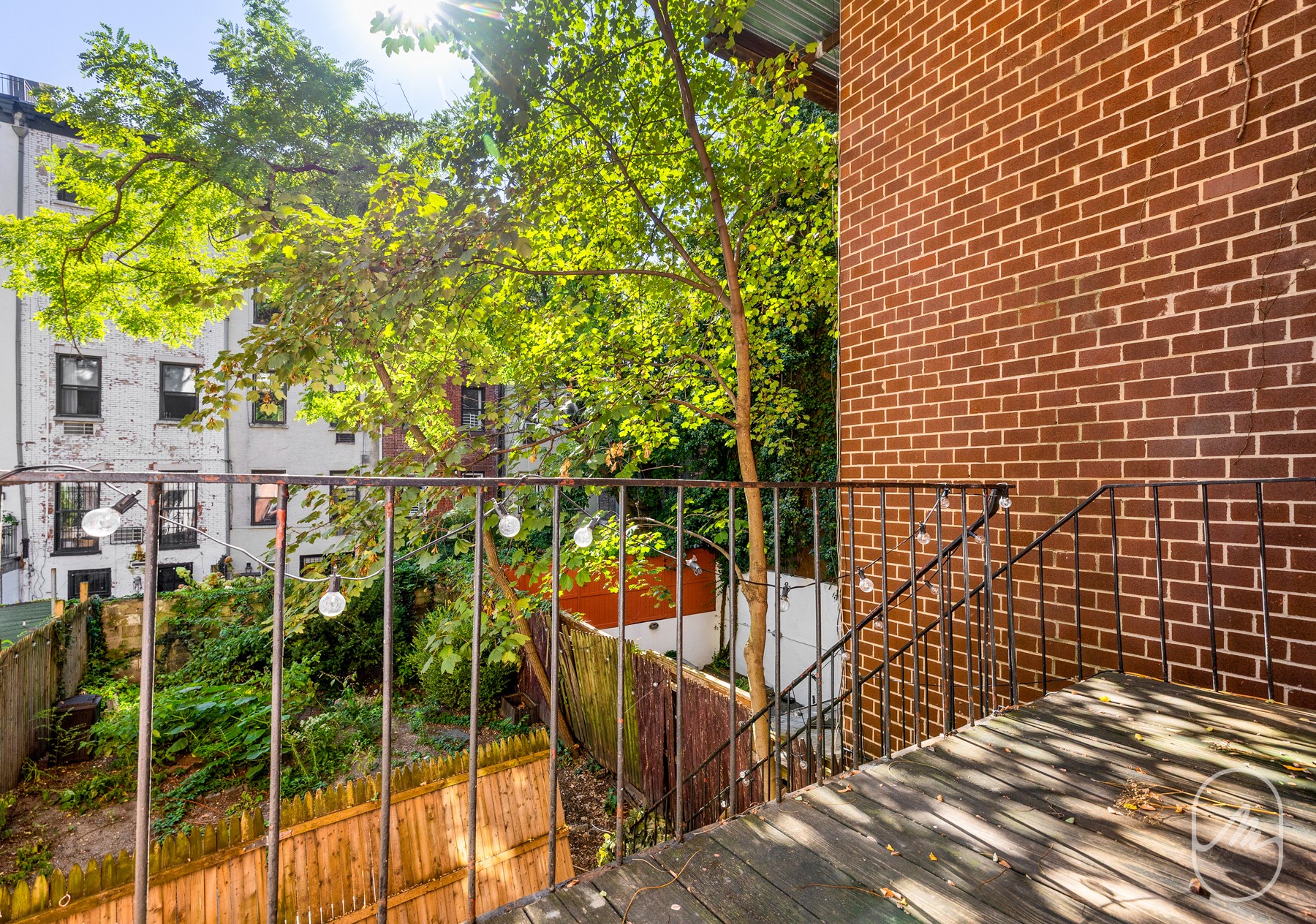 466 W 23rd Street 1R