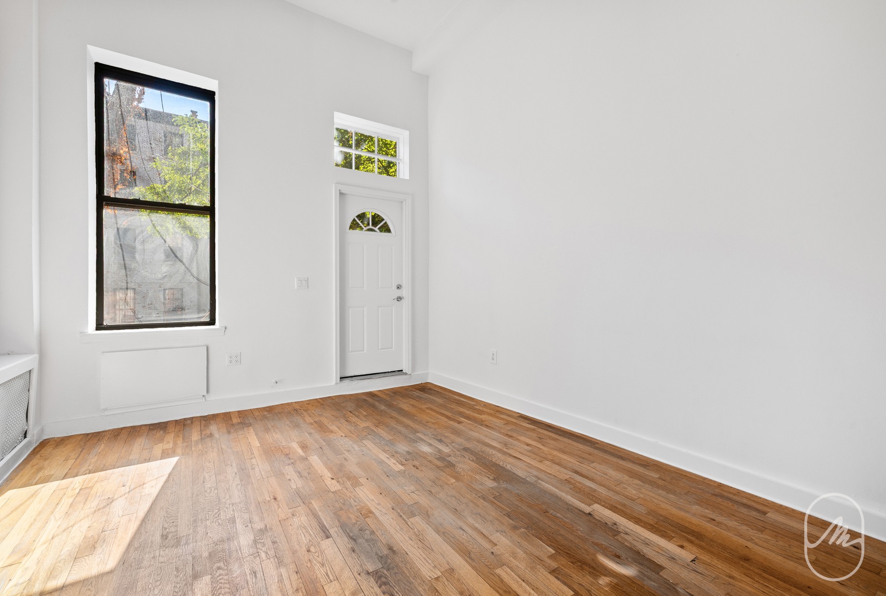 466 W 23rd Street 1R