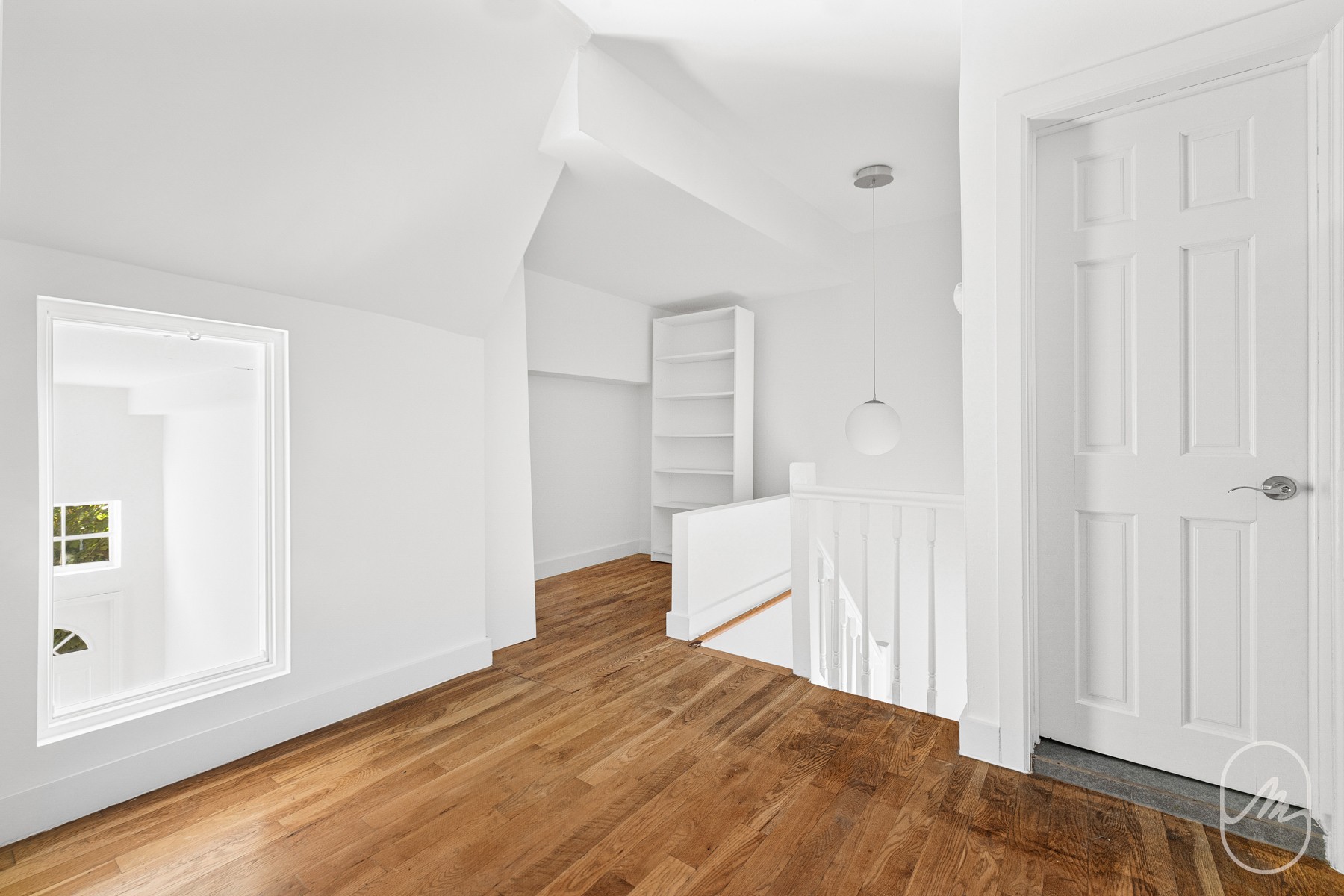 466 W 23rd Street 1R