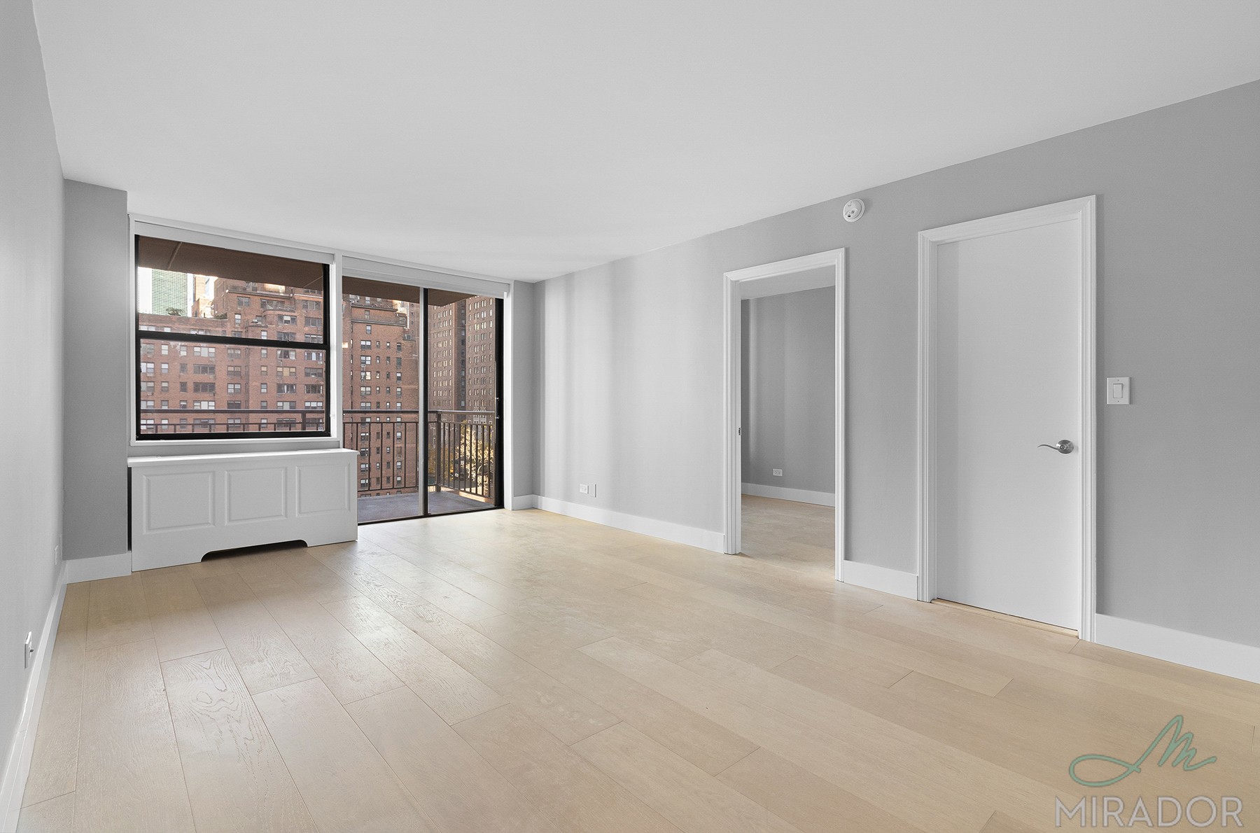 330 E 39th Street 29D