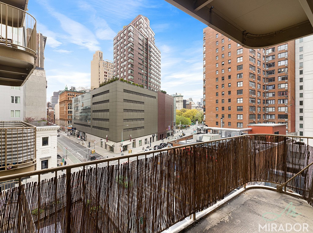 127 4th Avenue 4B
