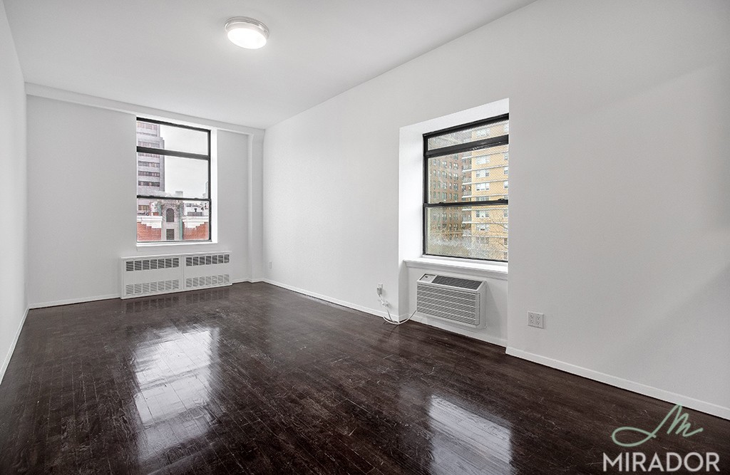 304 E 20th Street 5F