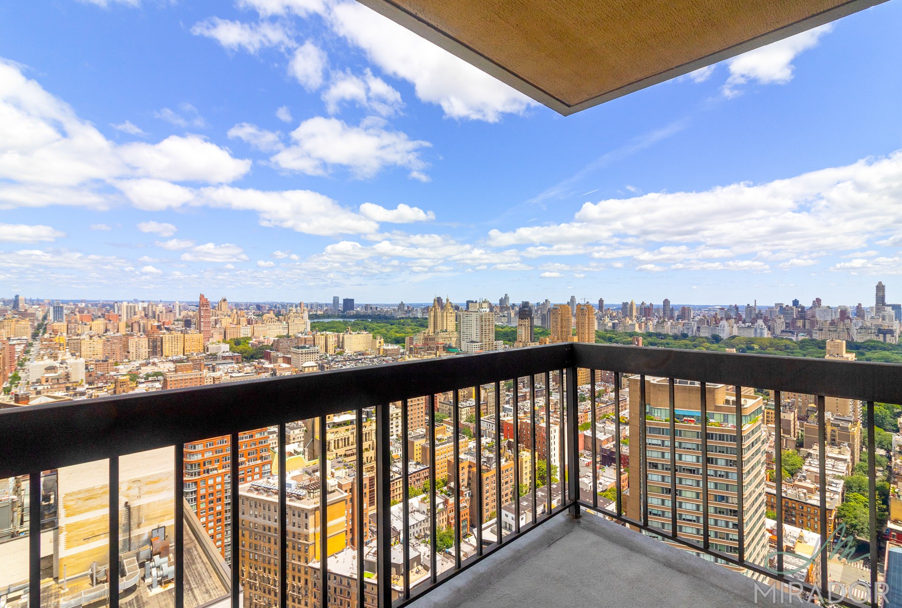 145 W 67th Street 38D