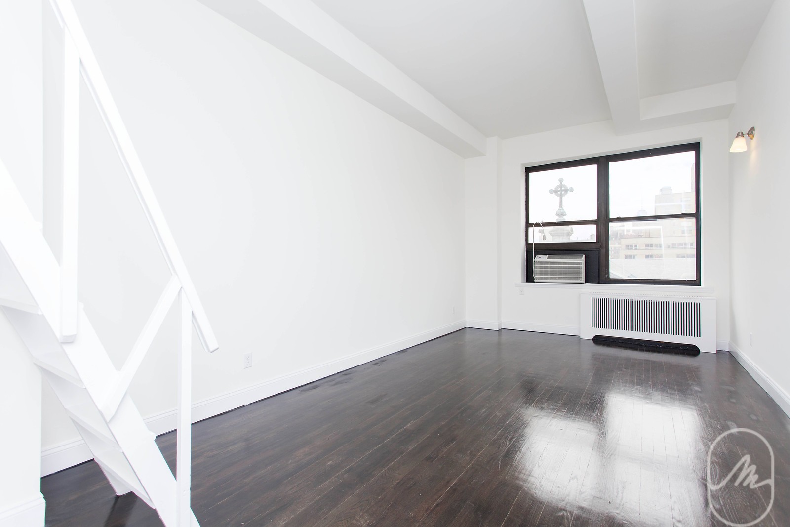 43 W 16th Street 10C