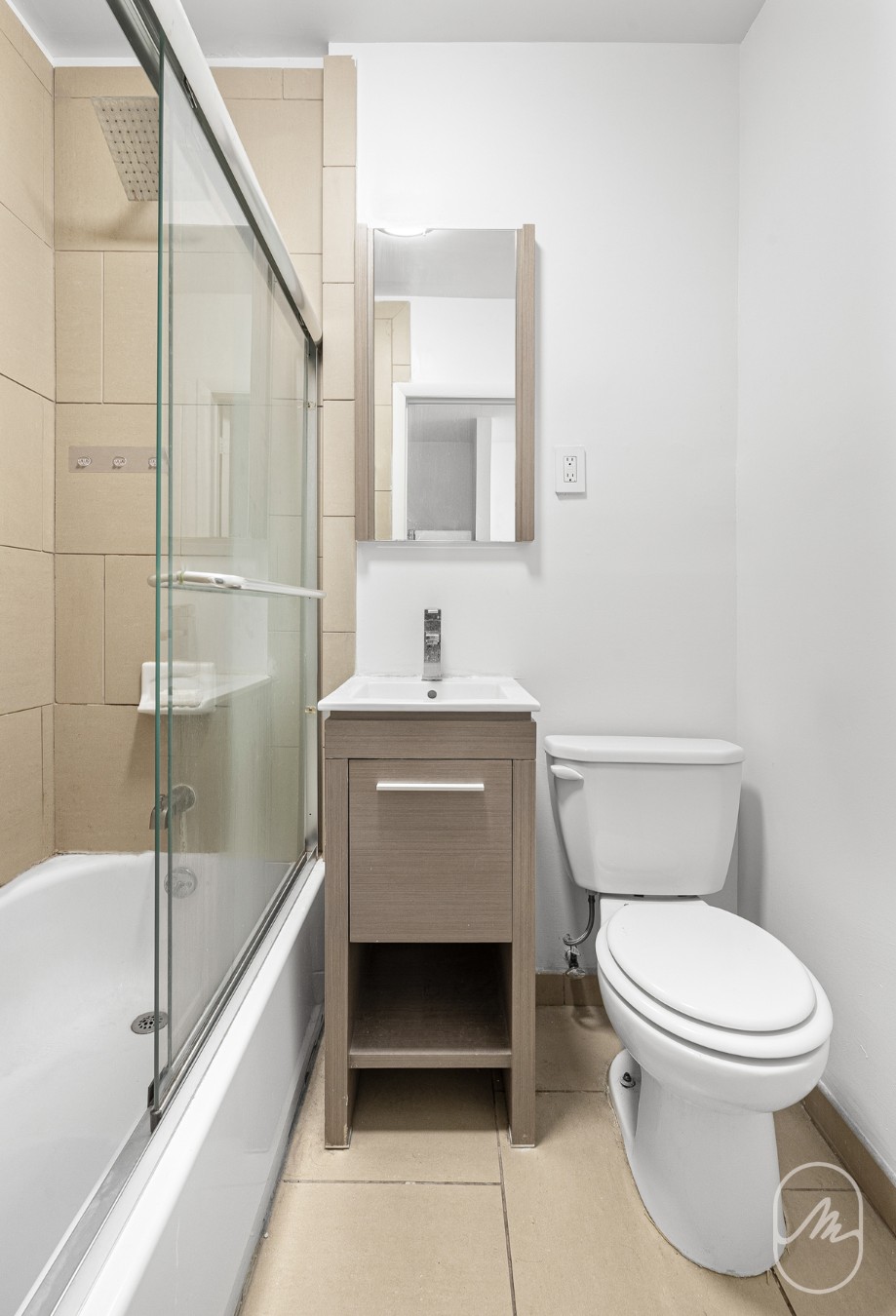 307 W 29th Street 3c