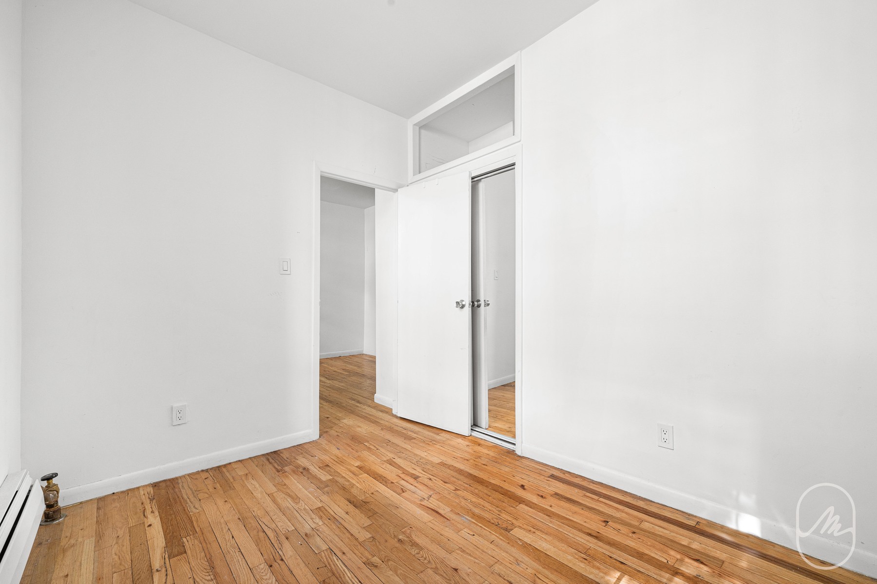 307 W 29th Street 3c