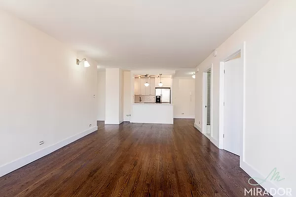 330 E 39th Street 17L