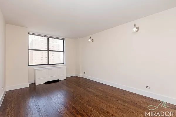 330 E 39th Street 17L