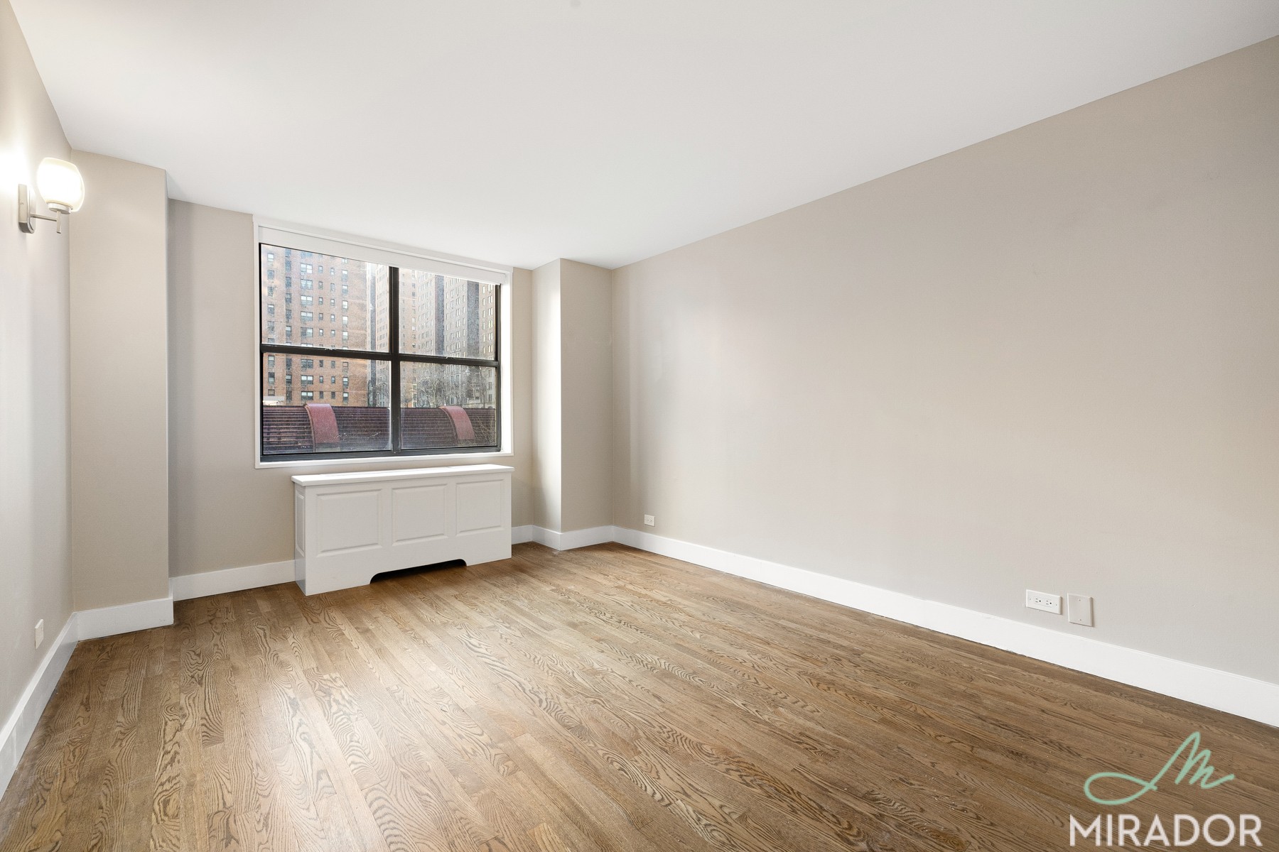 330 E 39th Street 3F