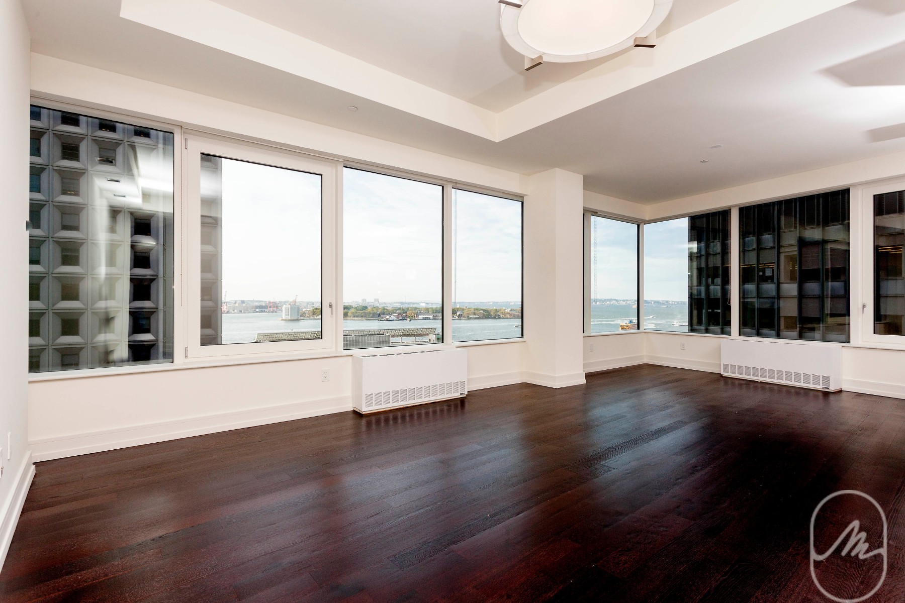 2 Water Street 8E