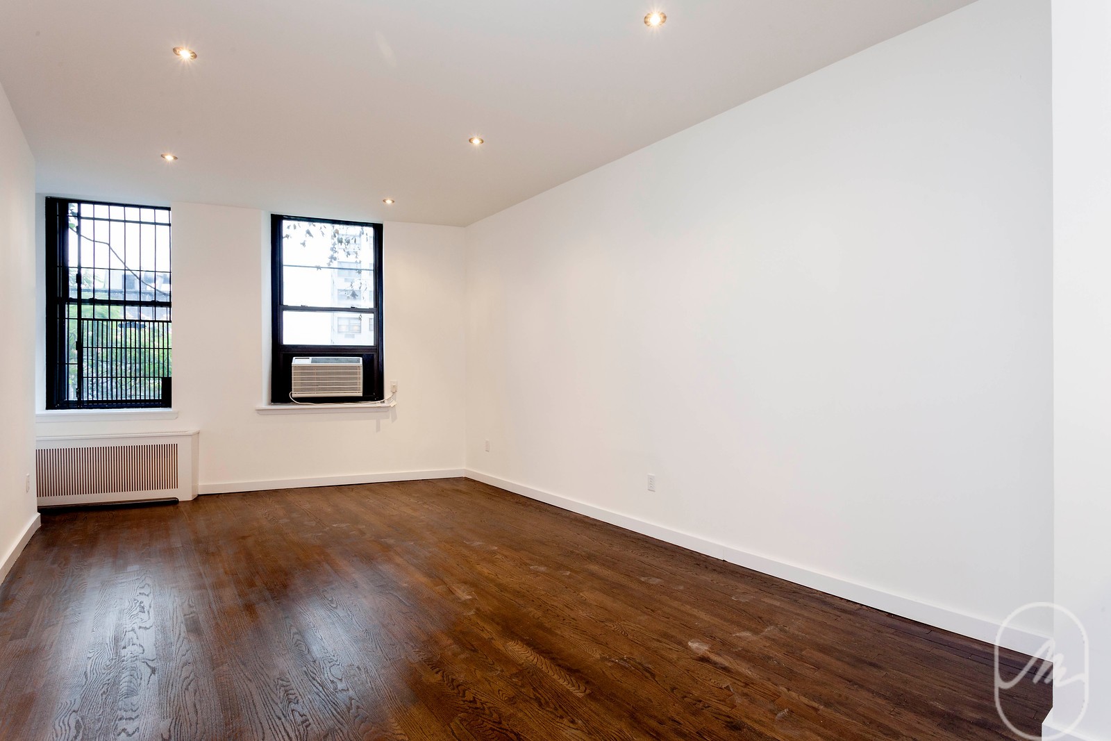65 4th Avenue 4B