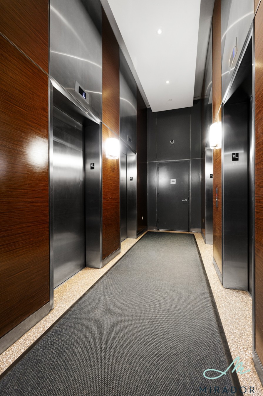 80 Dekalb Avenue 30C