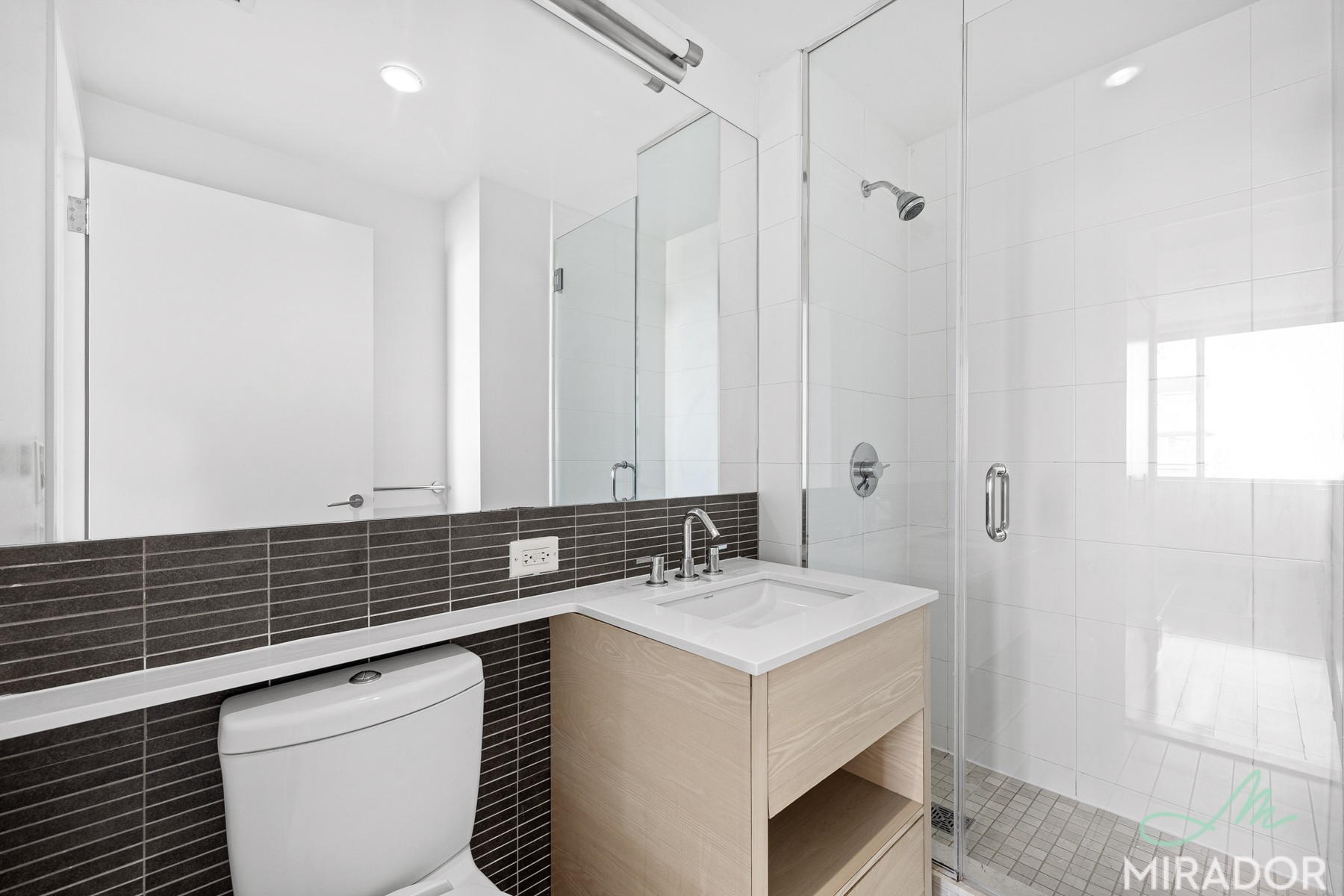 80 Dekalb Avenue 30C