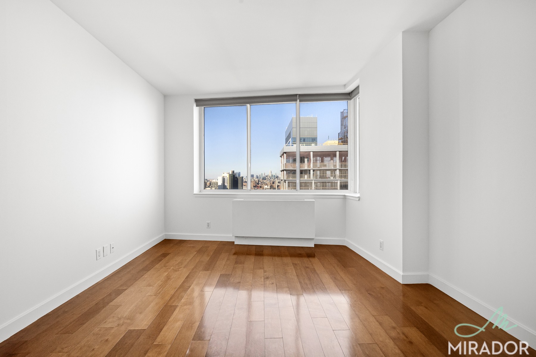 80 Dekalb Avenue 30C