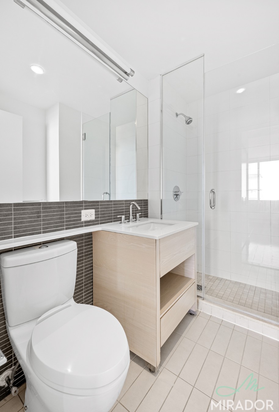 80 Dekalb Avenue 30C