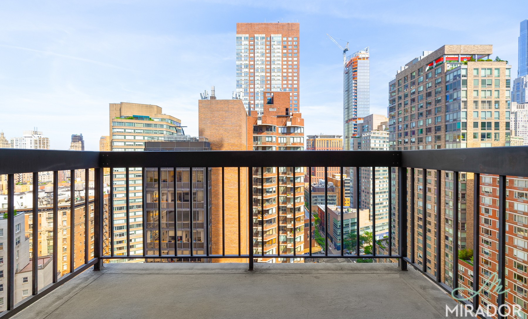 145 W 67th Street 24E